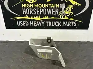 Used 2017 PETERBILT 579 Bracket (Stock #18041)) Part Image