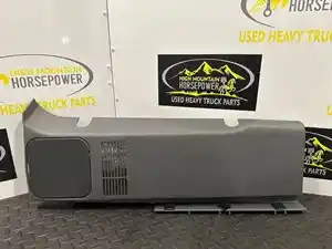 Used 2015 PETERBILT 579 Interior Misc Part (Stock #15167)) Part Image