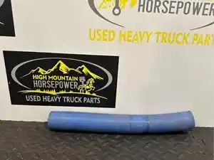 Used 2020 PETERBILT 579 Miscellaneous (Stock #15004)) Part Image