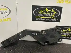 Used 2016 PETERBILT 579 Miscellaneous (Stock #15076)) Part Image