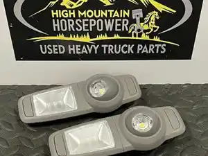 Used 2015 PETERBILT 579 Miscellaneous (Stock #15179)) Part Image