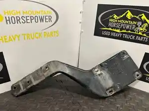 Used 2015 PETERBILT 579 Miscellaneous (Stock #15225)) Part Image