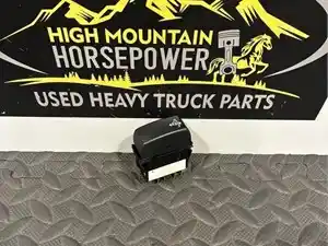 Used 2014 PETERBILT 579 Miscellaneous Image