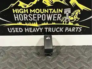 Used 2014 PETERBILT 579 Miscellaneous Image