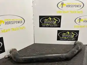 Used 2020 PETERBILT 579 Miscellaneous (Stock #17074)) Part Image