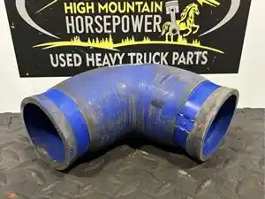 Used 2020 PETERBILT 579 Miscellaneous (Stock #17102)) Part Image