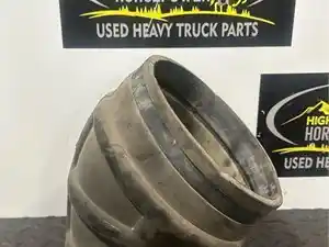 Used 2020 PETERBILT 579 Miscellaneous (Stock #17455)) Part Image