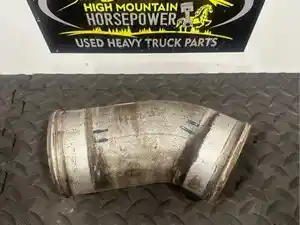 Used 2020 PETERBILT 579 Miscellaneous (Stock #17458)) Part Image