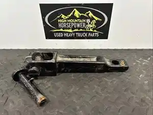 Used 2020 PETERBILT 579 Miscellaneous (Stock #17581)) Part Image