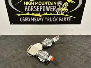 Used 2018 PETERBILT 579 Miscellaneous (Stock #17593)) Part Image
