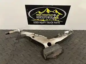 Used 2018 PETERBILT 579 Miscellaneous (Stock #17834)) Part Image