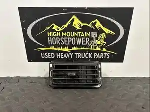 Used 2018 PETERBILT 579 Miscellaneous (Stock #17851)) Part Image