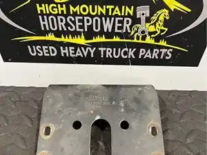 Used 2018 PETERBILT 579 Miscellaneous (Stock #17921)) Part Image