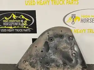 Used 2018 PETERBILT 579 Miscellaneous (Stock #17922)) Part Image