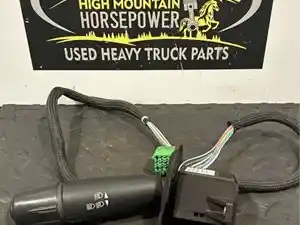 Used 2017 PETERBILT 579 Miscellaneous (Stock #18034)) Part Image