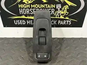 Used 2018 PETERBILT 579 Miscellaneous (Stock #18046)) Part Image