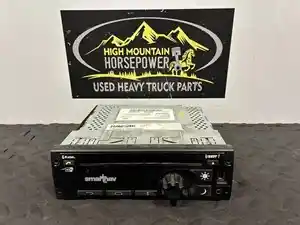 Used 2017 PETERBILT 579 Miscellaneous (Stock #18087)) Part Image