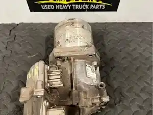 Used 2018 PETERBILT 579 Miscellaneous (Stock #18160)) Part Image