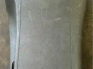 Used 2019 PETERBILT 579 Steering Column (Stock #10762)) Part Image