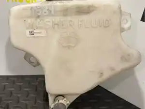 Used 2016 PETERBILT 579 Windshield Washer Reservoir (Stock #15078)) Part Image