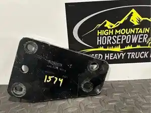 Used 2023 PETERBILT 579EV Bracket (Stock #17147)) Part Image