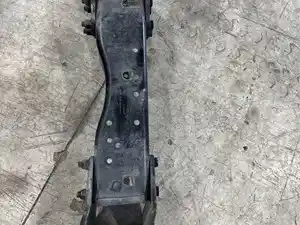 Used 2023 PETERBILT 579EV Frame & Crossmembers (Stock #17234)) Part Image