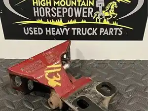 Used 2011 PETERBILT 587 Bracket (Stock #14566)) Part Image