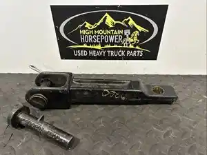 Used 2017 PETERBILT 587 Miscellaneous (Stock #17579)) Part Image