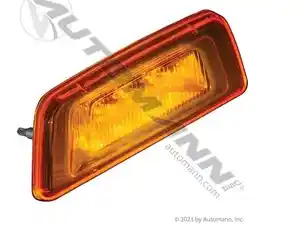 Used PETERBILT Miscellaneous (Stock #ATM 564.75078R)) Part Image