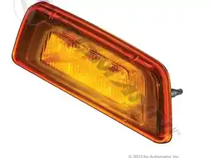 Used PETERBILT Miscellaneous (Stock #ATM 564.75078L)) Part Image