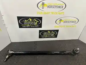 Used 2023 PETERBILT Drag Link (Stock #17117)) Part Image