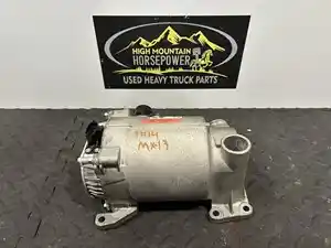 Used 2021 PETERBILT Engine Misc Part (Stock #16941)) Part Image