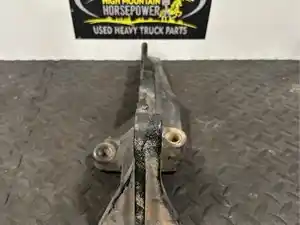 Used 2020 PETERBILT Engine Misc Part Image