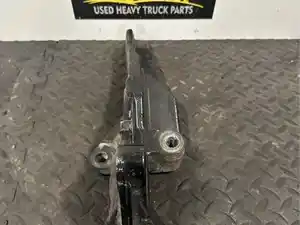 Used 2020 PETERBILT Engine Misc Part Image