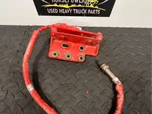 Used 2021 CUMMINS X15 Engine Misc Part (Stock #17888)) Part Image