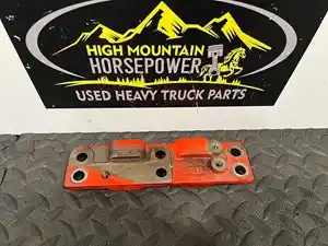Used 2021 PETERBILT Engine Misc Part (Stock #18030)) Part Image