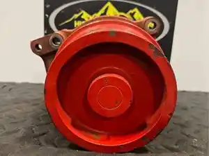 Used 2021 PETERBILT Water Pump (Stock #18047)) Part Image