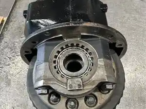 Rebuilt MERITOR MD2014X Front Rear (Tandem Front) (Stock #12282)) Part Image