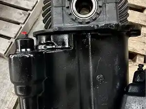 Rebuilt MERITOR RD20145-3.73 Front Rear (Tandem Front) (Stock #12901)) Part Image