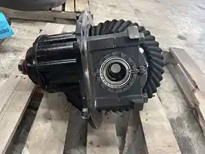 Rebuilt MERITOR RR20145-4.10 Rear Rear (Tandem Rear or Single) (Stock #13118)) Part Image