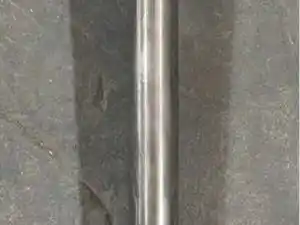 Used 2020 SPICER Axle Shaft (Stock #10978)) Part Image
