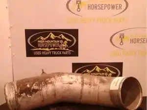 Used 2005 STERLING TRUCK A9500 series Miscellaneous (Stock #15228)) Part Image