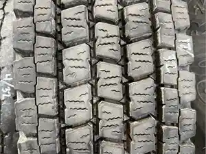 Used 2018 Toyo M920 Tire (Stock #17619)) Part Image