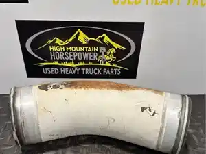 Used 1993 PETERBILT 378 Miscellaneous (Stock #14399)) Part Image
