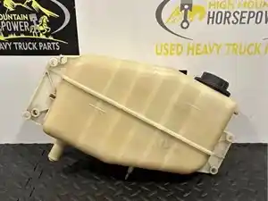 Used 2000 INTERNATIONAL 4900 Radiator Overflow Bottle (Stock #16627)) Part Image