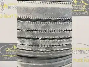 Used 2000 Michelin X Line Energy Tire (Stock #18192)) Part Image