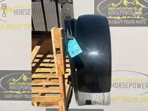 Used 2000 PETERBILT 379 Hood (Stock #18170)) Part Image