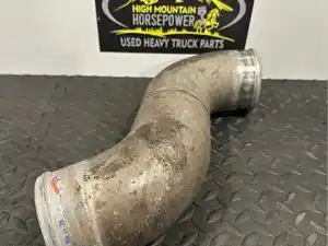 Used 2004 KENWORTH W900L Miscellaneous (Stock #14342)) Part Image
