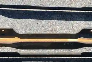Used 2005 KENWORTH T2000 I Beam (Stock #913)) Part Image