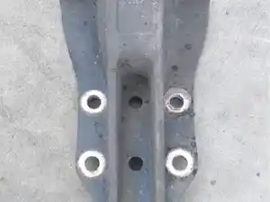Used 2006 FREIGHTLINER COLUMBIA Cab Mount (Stock #13503)) Part Image